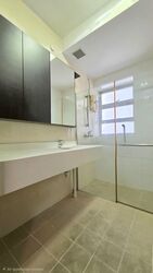 Blk 277D Aspella (Sengkang), HDB 4 Rooms #594803161